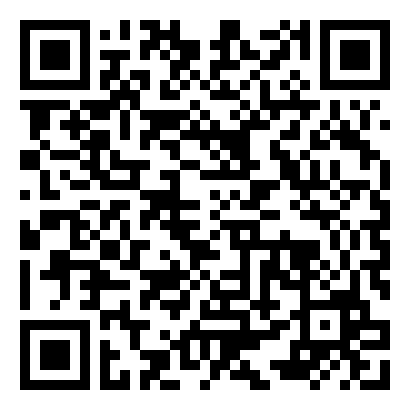 移动端二维码 - 联想笔记本，480元急卖！！ - 桂林分类信息 - 桂林28生活网 www.28life.net