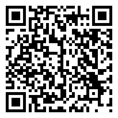 移动端二维码 - 公司倒闭，出售一片很不错的电脑，超级便宜！大家看来看！ - 桂林分类信息 - 桂林28生活网 www.28life.net