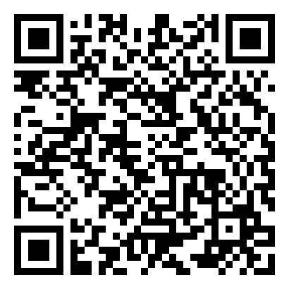 移动端二维码 - 奇瑞SQR481F  发动机，变速箱 - 桂林分类信息 - 桂林28生活网 www.28life.net