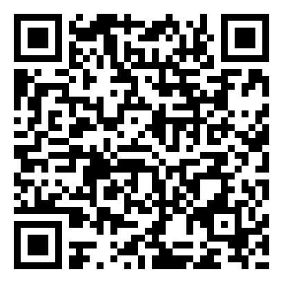移动端二维码 - 联想电脑一套390元不议价 - 桂林分类信息 - 桂林28生活网 www.28life.net