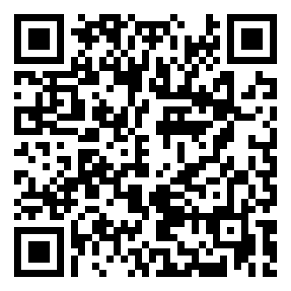 移动端二维码 - 全场电动车首付0元(大学生也是0首付)当场办理现场骑着走无抵押 - 桂林分类信息 - 桂林28生活网 www.28life.net
