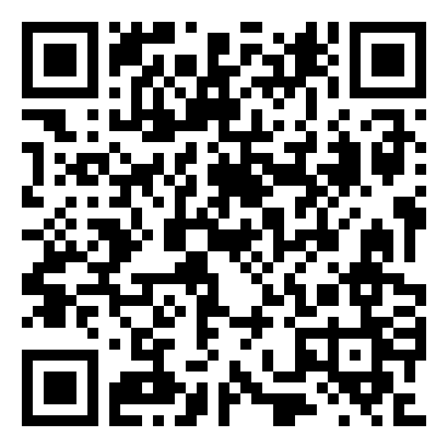 移动端二维码 - 全新的天空音箱，全景声 - 桂林分类信息 - 桂林28生活网 www.28life.net