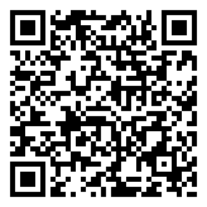 移动端二维码 - 出售一个1米玻璃鱼缸带柜子 - 桂林分类信息 - 桂林28生活网 www.28life.net