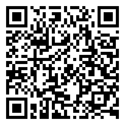 移动端二维码 - 全新的19寸LED宽屏显示器 - 桂林分类信息 - 桂林28生活网 www.28life.net