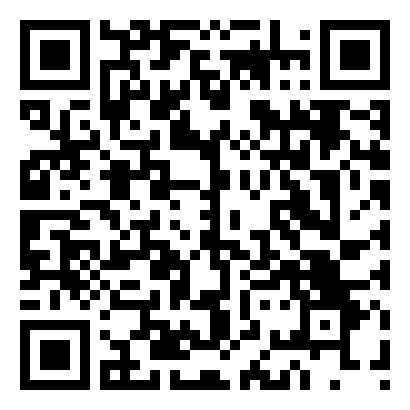 移动端二维码 - 创业失败了，电脑便宜处理完，要回老家种橘子去了！ - 桂林分类信息 - 桂林28生活网 www.28life.net