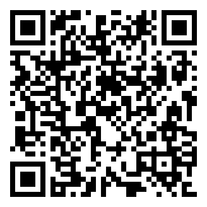 移动端二维码 - 出让两台美的、松下6·5公斤洗衣机 - 桂林分类信息 - 桂林28生活网 www.28life.net