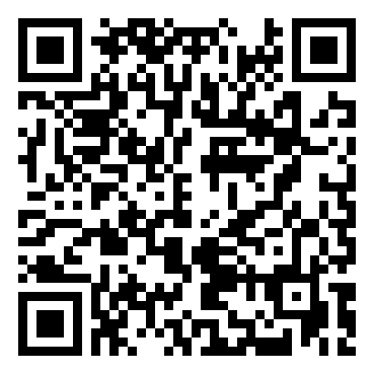移动端二维码 - 西数SE系列企业级3T硬盘WD3000F9YZ，就是现在的金盘，499元 - 桂林分类信息 - 桂林28生活网 www.28life.net