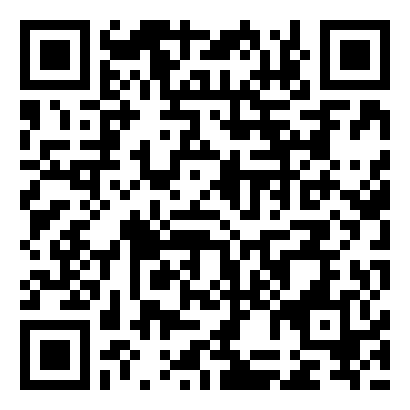 移动端二维码 - 全新的19寸LED宽屏显示器 - 桂林分类信息 - 桂林28生活网 www.28life.net