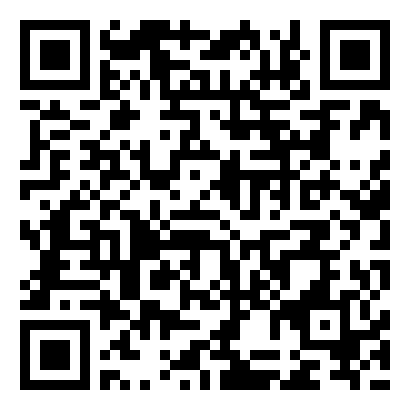 移动端二维码 - 求购一个移动四连号。。。 - 桂林分类信息 - 桂林28生活网 www.28life.net
