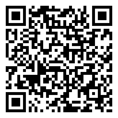 移动端二维码 - 几乎全新的19寸LED宽屏显示器 - 桂林分类信息 - 桂林28生活网 www.28life.net