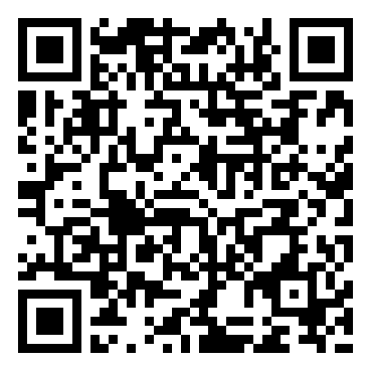 移动端二维码 - 赢时通新车分期，首付只需7500 身份证驾照黑户可办理 - 桂林分类信息 - 桂林28生活网 www.28life.net