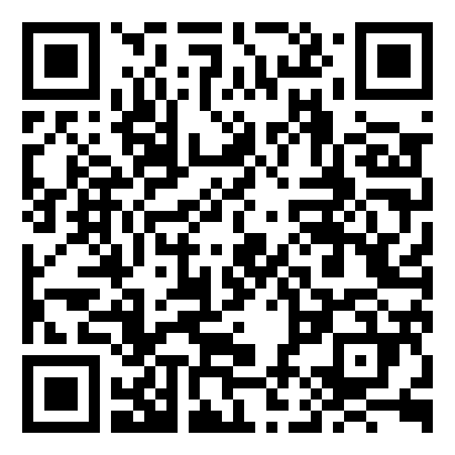 移动端二维码 - 赢时通连锁租车，全新现代瑞纳168元/天，包月优惠 - 桂林分类信息 - 桂林28生活网 www.28life.net
