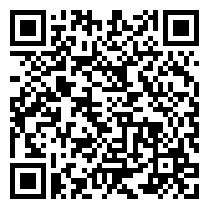 移动端二维码 - 鑫谷额定300W电源，支持走线，本地保修之2020年 - 桂林分类信息 - 桂林28生活网 www.28life.net