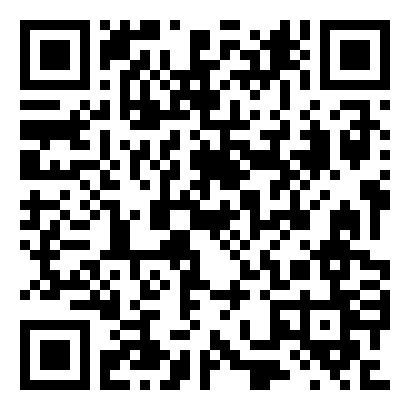移动端二维码 - AOC 24寸 I2479VXHD - 桂林分类信息 - 桂林28生活网 www.28life.net