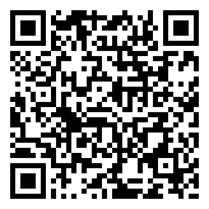 移动端二维码 - 。。五菱厢式小货。。 - 桂林分类信息 - 桂林28生活网 www.28life.net