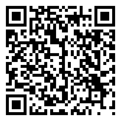 移动端二维码 - 创业失败了，电脑全部便宜处理了，回老家种沙橙去了！ - 桂林分类信息 - 桂林28生活网 www.28life.net