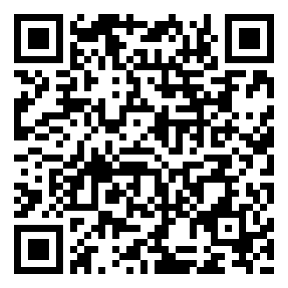 移动端二维码 - 1.4米办公桌办公椅成套出售 - 桂林分类信息 - 桂林28生活网 www.28life.net