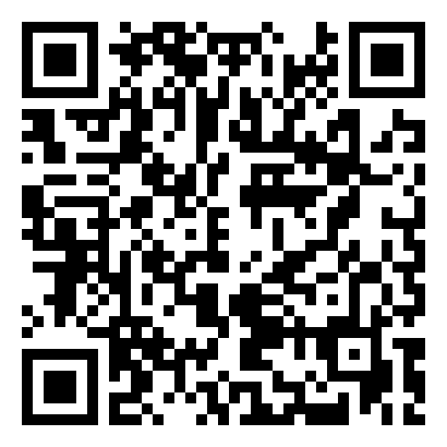 移动端二维码 - （桂林文记）SHAD夏德高端后备箱  联系电话：18677388601 - 桂林分类信息 - 桂林28生活网 www.28life.net