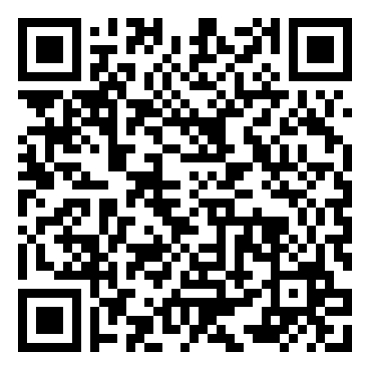 移动端二维码 - 桂林最后几个1390773号码 - 桂林分类信息 - 桂林28生活网 www.28life.net