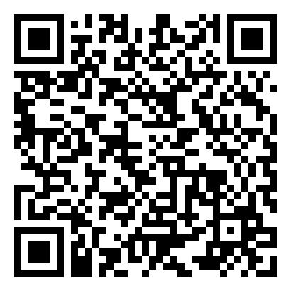 移动端二维码 - 卖15台E3 1230V2   15台E5 2660-2670  电脑 - 桂林分类信息 - 桂林28生活网 www.28life.net