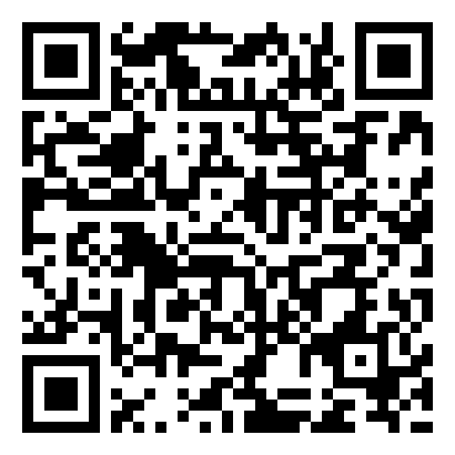 移动端二维码 - 出让一台汉声e302高保真纯功放 - 桂林分类信息 - 桂林28生活网 www.28life.net