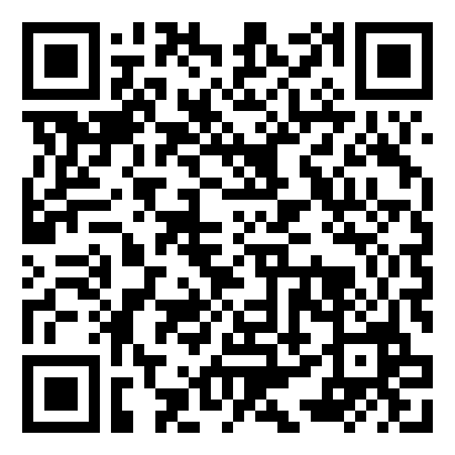 移动端二维码 - 东芝14寸笔记本便宜出售 - 桂林分类信息 - 桂林28生活网 www.28life.net