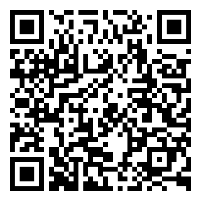 移动端二维码 - 联想四核笔记本，780元急转让！ - 桂林分类信息 - 桂林28生活网 www.28life.net