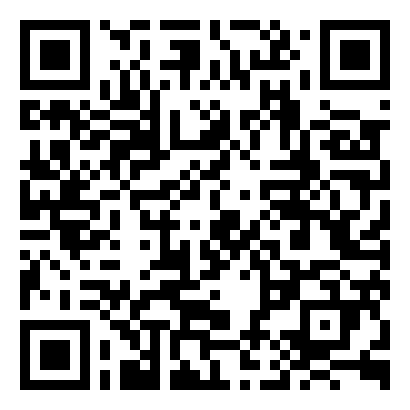 移动端二维码 - 95成新，转让一批宽屏液晶显示器，19寸22寸24寸27寸 - 桂林分类信息 - 桂林28生活网 www.28life.net