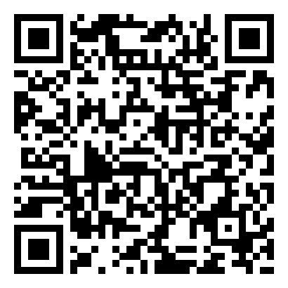 移动端二维码 - 出售多台电风扇，联系电话:13677735614。 - 桂林分类信息 - 桂林28生活网 www.28life.net