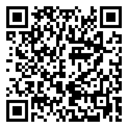 移动端二维码 - 低价出售95新五匹志高柜式空调 - 桂林分类信息 - 桂林28生活网 www.28life.net
