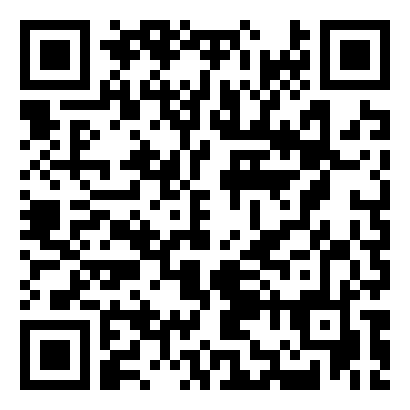 移动端二维码 - 批量或单台，电脑主机，AMD或Intel，4G内存，送键盘 - 桂林分类信息 - 桂林28生活网 www.28life.net