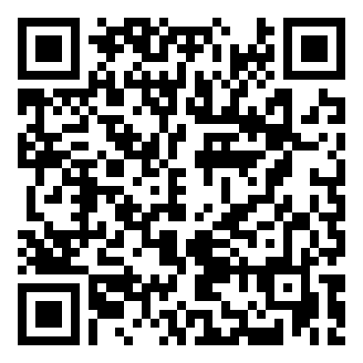 移动端二维码 - 【翔宇电脑，一年质保精品机】办公家用，速度包快包稳！ - 桂林分类信息 - 桂林28生活网 www.28life.net