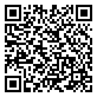 移动端二维码 - 高价回收空调，冰箱，彩电，洗衣机等13517739543 - 桂林分类信息 - 桂林28生活网 www.28life.net