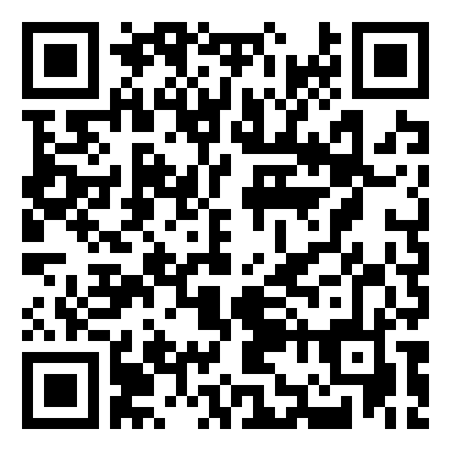 移动端二维码 - 高价回收空调，冰箱，彩电，洗衣机等13517739543 - 桂林分类信息 - 桂林28生活网 www.28life.net