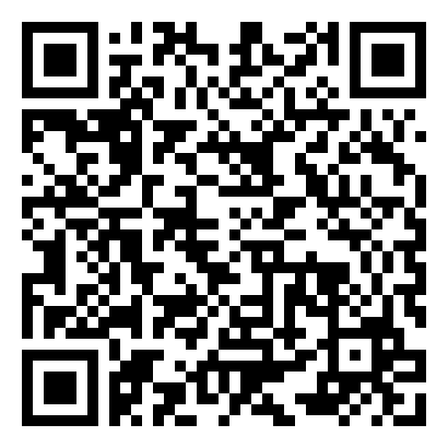 移动端二维码 - 高价回收空调，冰箱，彩电，洗衣机等13517739543 - 桂林分类信息 - 桂林28生活网 www.28life.net