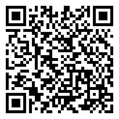 移动端二维码 - 高价回收空调，冰箱，彩电，洗衣机等13517739543 - 桂林分类信息 - 桂林28生活网 www.28life.net
