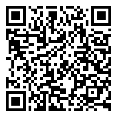 移动端二维码 - 25吨吊车出租包月台盘价格便宜 - 桂林分类信息 - 桂林28生活网 www.28life.net