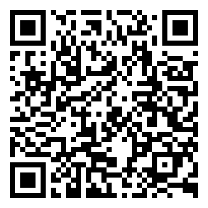 移动端二维码 - 珍藏靓电信固定电话老号码3938888 - 桂林分类信息 - 桂林28生活网 www.28life.net