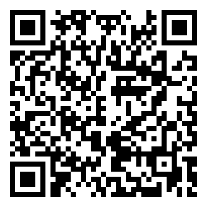 移动端二维码 - 95成新，戴尔商务笔记本，4G内存，60G固态硬盘，2G显卡 - 桂林分类信息 - 桂林28生活网 www.28life.net