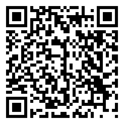移动端二维码 - 电脑，显示器，打印机办公设备低价 - 桂林分类信息 - 桂林28生活网 www.28life.net