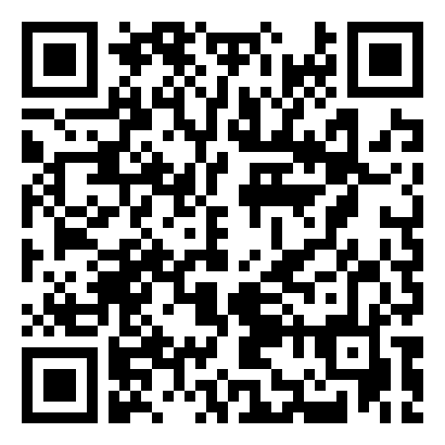 移动端二维码 - 转让联想a600一体电脑 - 桂林分类信息 - 桂林28生活网 www.28life.net