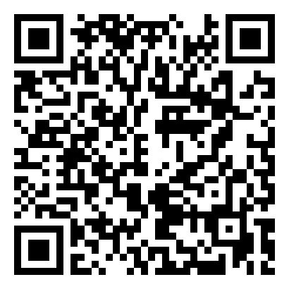 移动端二维码 - 美的kd23b-ak（x）多功能微波炉 - 桂林分类信息 - 桂林28生活网 www.28life.net