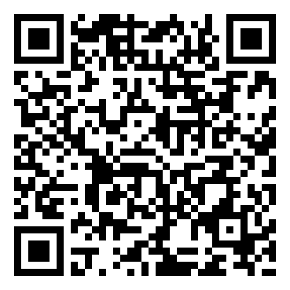移动端二维码 - 批量或单台，电脑主机，AMD或Intel，4G内存，送键盘 - 桂林分类信息 - 桂林28生活网 www.28life.net