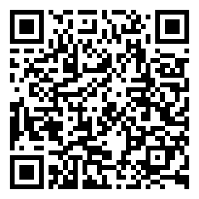 移动端二维码 - 95成新，戴尔商务笔记本，4G内存，60G固态硬盘，2G显卡 - 桂林分类信息 - 桂林28生活网 www.28life.net