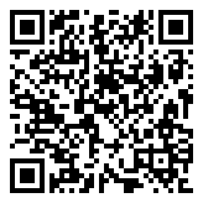 移动端二维码 - 游戏台式电脑一套主机+显示器 - 桂林分类信息 - 桂林28生活网 www.28life.net
