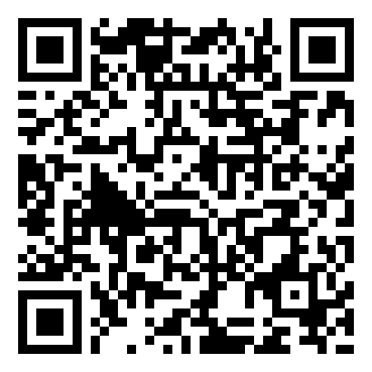 移动端二维码 - 小学生教学用全新军鼓.280处理了 - 桂林分类信息 - 桂林28生活网 www.28life.net