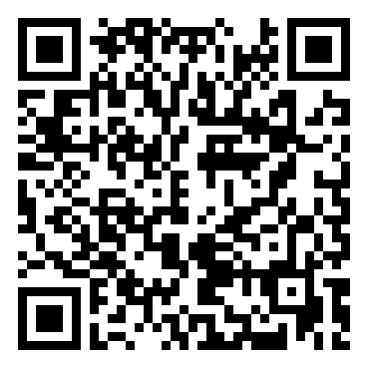 移动端二维码 - 二手地毯，喷绘低价出售 - 桂林分类信息 - 桂林28生活网 www.28life.net