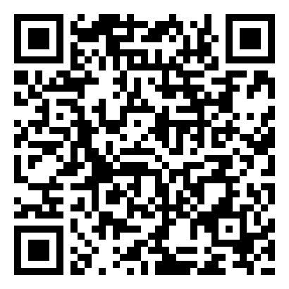 移动端二维码 - 95成新，转让一批宽屏液晶显示器，19寸22寸24寸27寸 - 桂林分类信息 - 桂林28生活网 www.28life.net