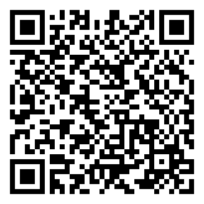移动端二维码 - 大众凌度拆车进口CD - 桂林分类信息 - 桂林28生活网 www.28life.net