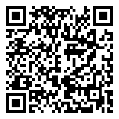 移动端二维码 - 福克斯升级奥迪Q5双光透镜+欧司朗安定+欧司朗灯泡，本店在八里街北京现代4S店旁边 - 桂林分类信息 - 桂林28生活网 www.28life.net